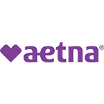 Aetna-Insurance-150