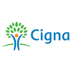 Cigna-1-150