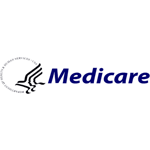 Medicare-Logo-150-2