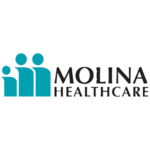 Molina-Insurance-e1670871444258