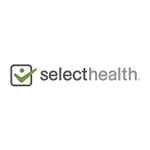 SelectHealth_150