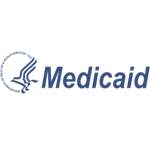 medicaid-1-150