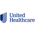 unitedhealthcareresized